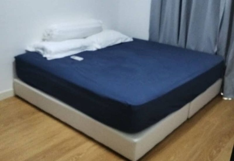 Edumetro @ Subang Jaya