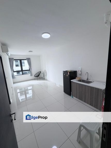 Edumetro USJ 1 Next to #Segi University, Selangor, USJ