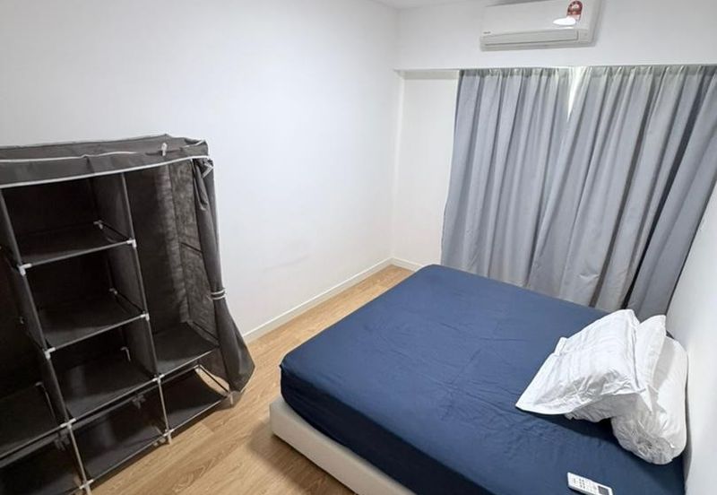 Edumetro @ Subang Jaya