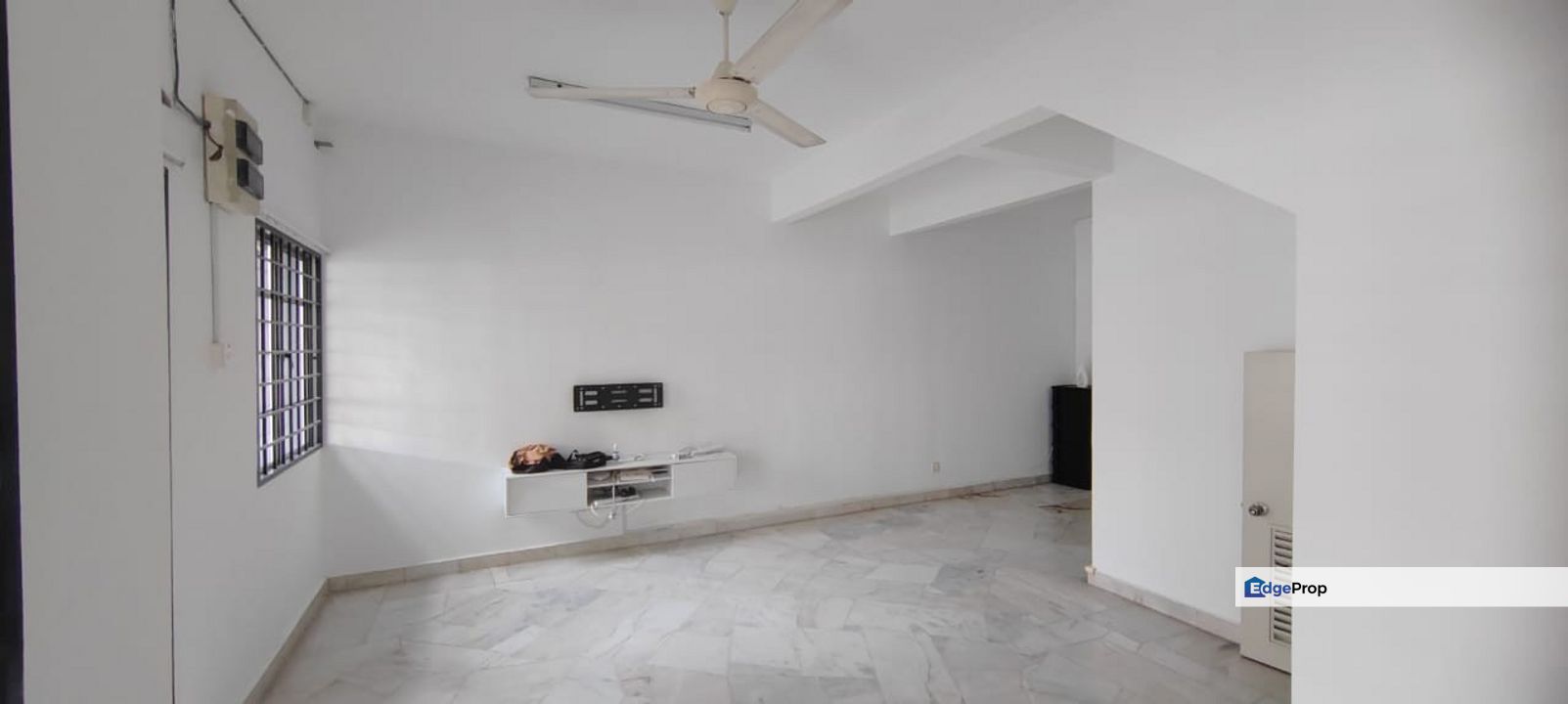 Newly Refurbished  House for rental , Selangor, Subang Jaya