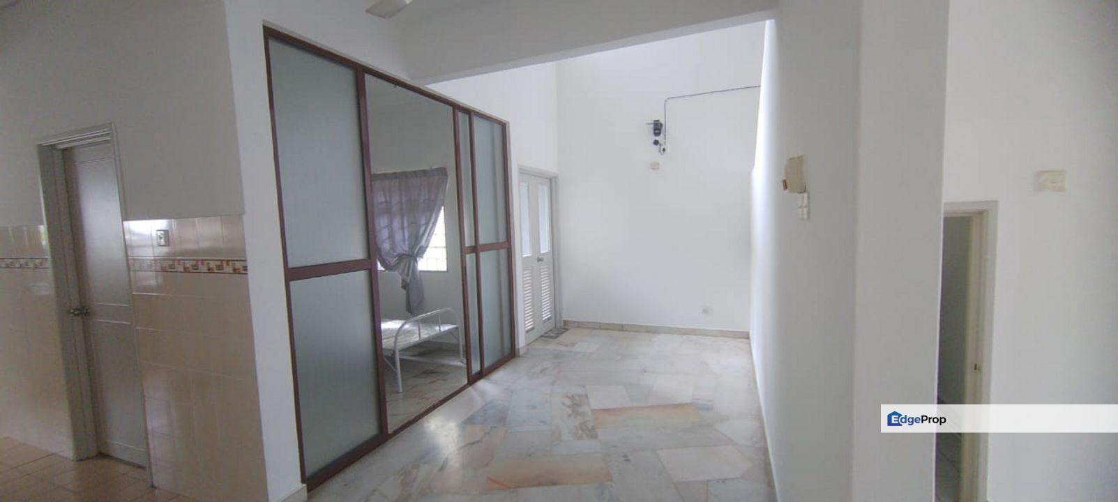 Newly Refurbished  House for rental , Selangor, Subang Jaya