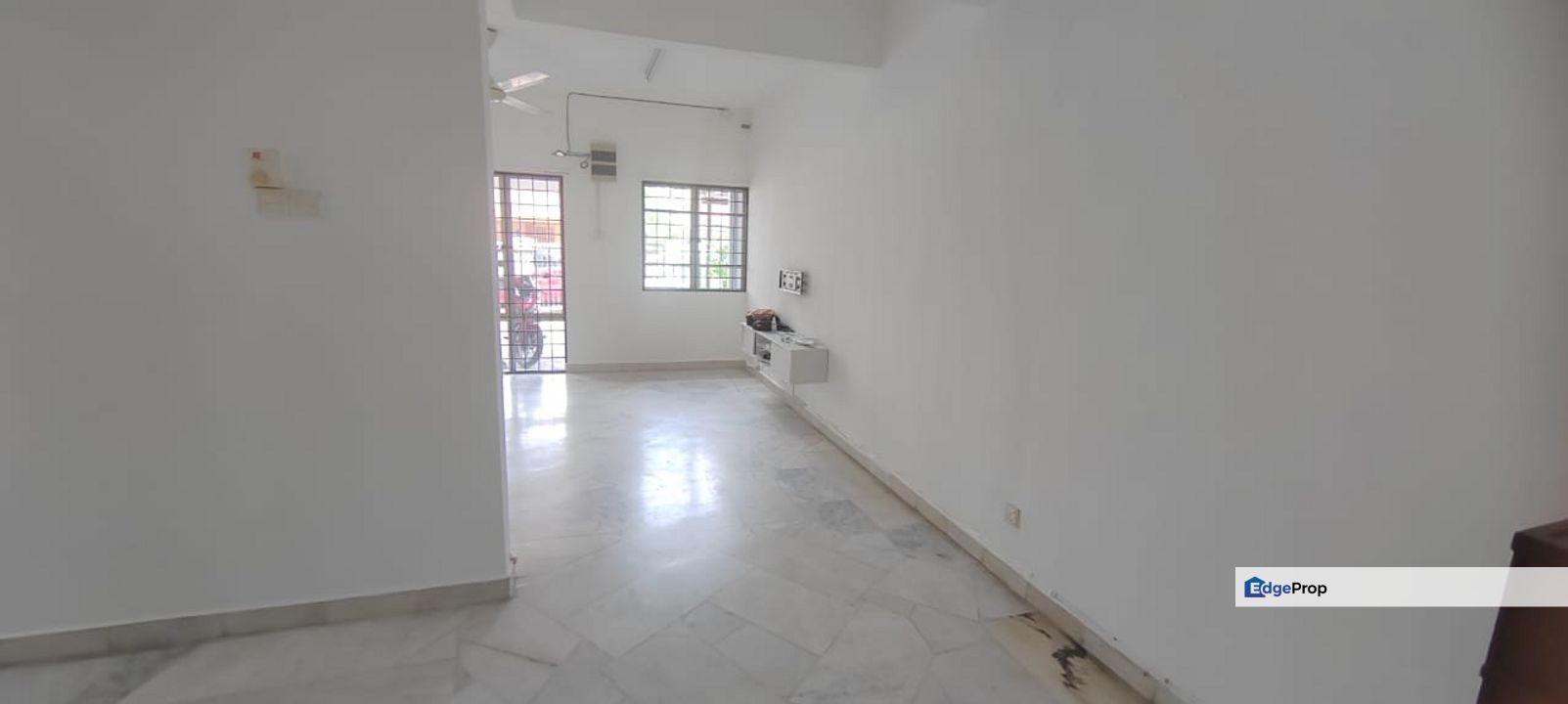 Newly Refurbished  House for rental , Selangor, Subang Jaya