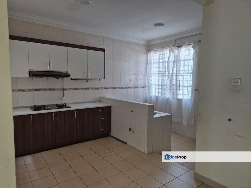 Putra Permai 10/2 , Selangor, Subang Jaya