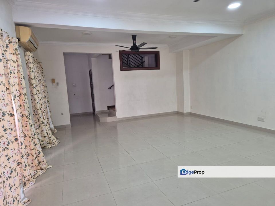 Putra Permai 10/2 , Selangor, Subang Jaya