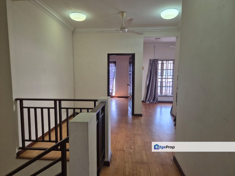 Putra Permai 10/2 , Selangor, Subang Jaya