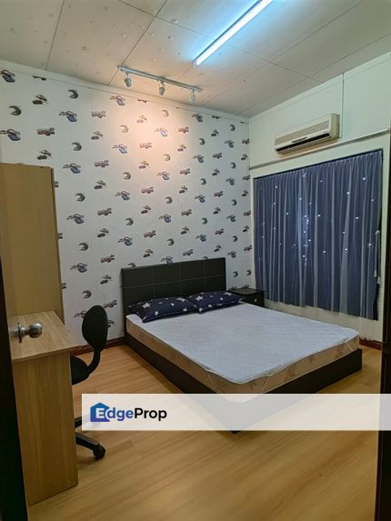 Putra Bahagia Value Buy, Selangor, Putra Heights