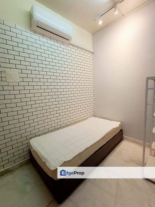 Putra Bahagia Value Buy, Selangor, Putra Heights