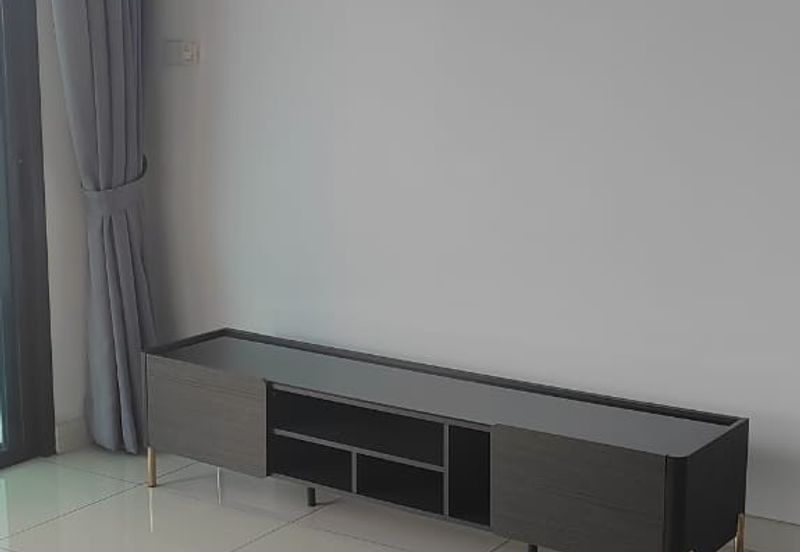 Putra Residence - Putra Heights