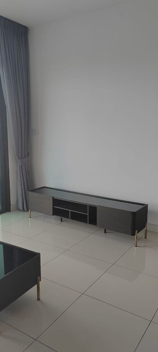 Putra Residence Nice Corner Unit  # 1Km frm  Kingsley International University, Selangor, Putra Heights