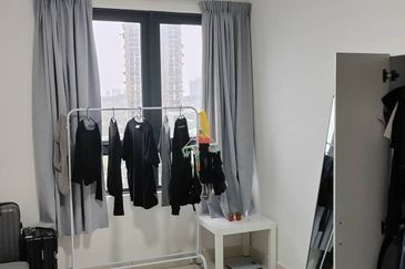 Edumetro @ Subang Jaya