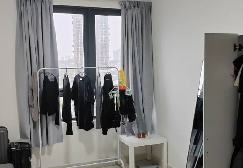 Edumetro @ Subang Jaya