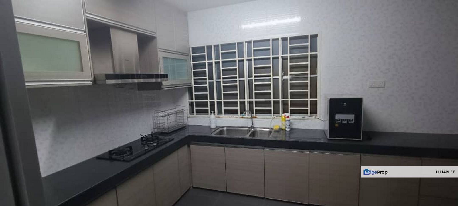 Superlink 26x80 Beautiful hse  in Putra Mahkota , Putra Heights, Selangor, Putra Heights