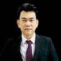 RAYMOND PUI
