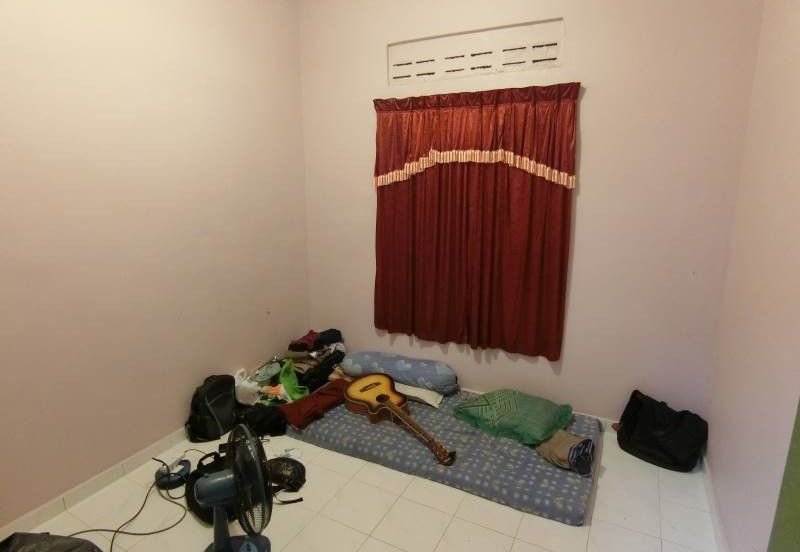 Bandar Bukit Mahkota