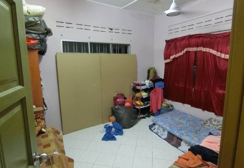 Bandar Bukit Mahkota