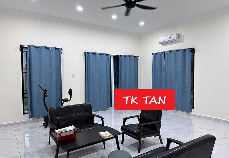 College Heights Garden Resort