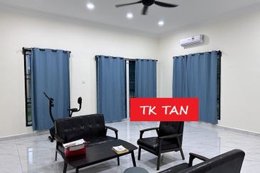 College Heights Garden Resort