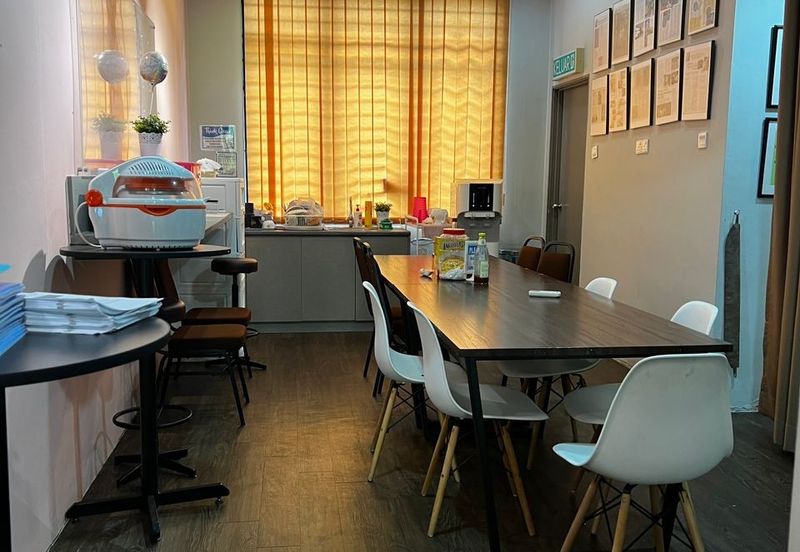 Bandar Bukit Mahkota