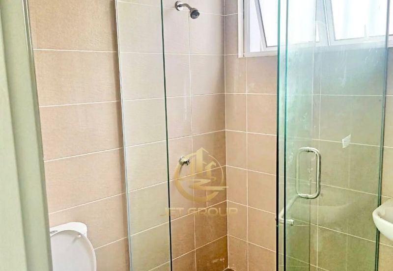 Taman Pinggiran Mahkota