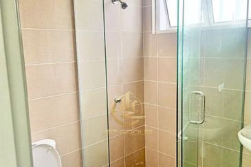 Taman Pinggiran Mahkota