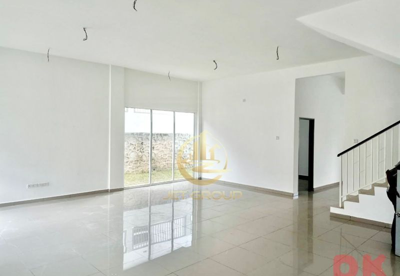 Taman Pinggiran Mahkota