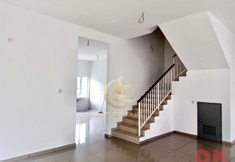 Taman Pinggiran Mahkota