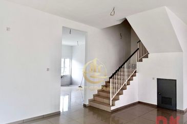 Taman Pinggiran Mahkota