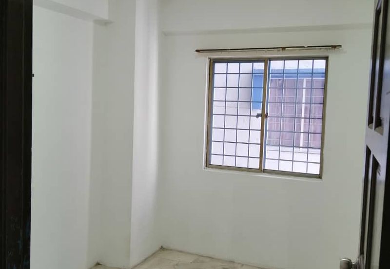 Bukit Pandan 1 Kondominium