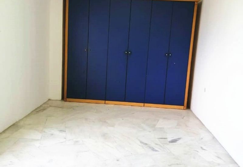 Bukit Pandan 1 Kondominium