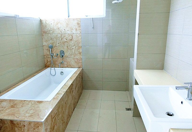 Taman 1080 Residences