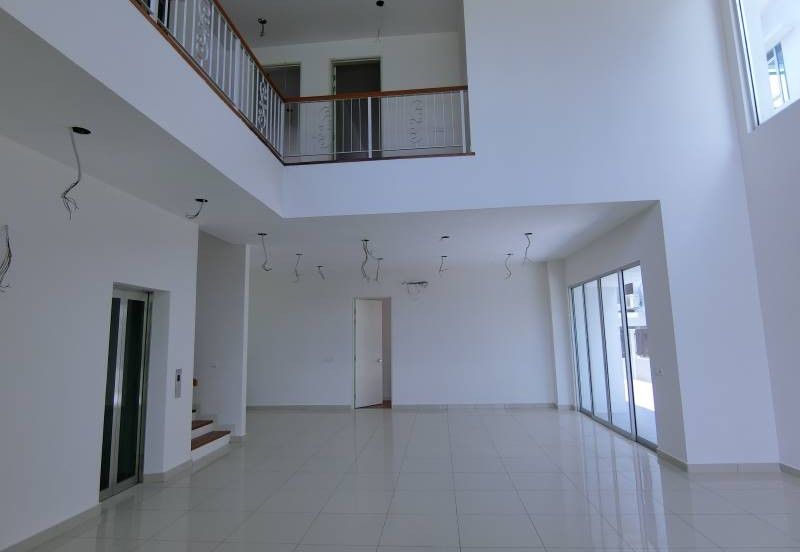 Taman 1080 Residences