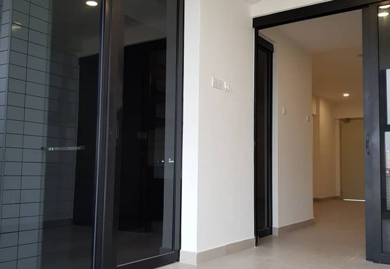 Flexus Signature Suites