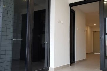 Flexus Signature Suites