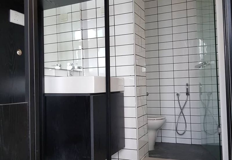 Flexus Signature Suites