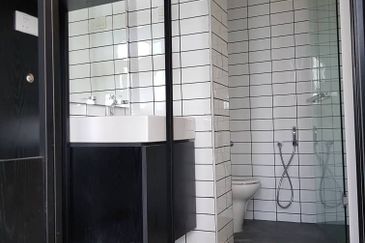 Flexus Signature Suites