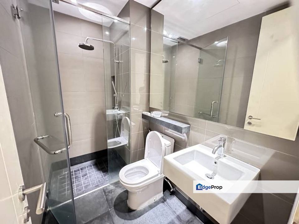 (((Sold))) Below Market* KL OKR Jalan Klang Lama Residency V 909sf Pearl Point, Kuala Lumpur, Jalan Klang Lama (Old Klang Road)