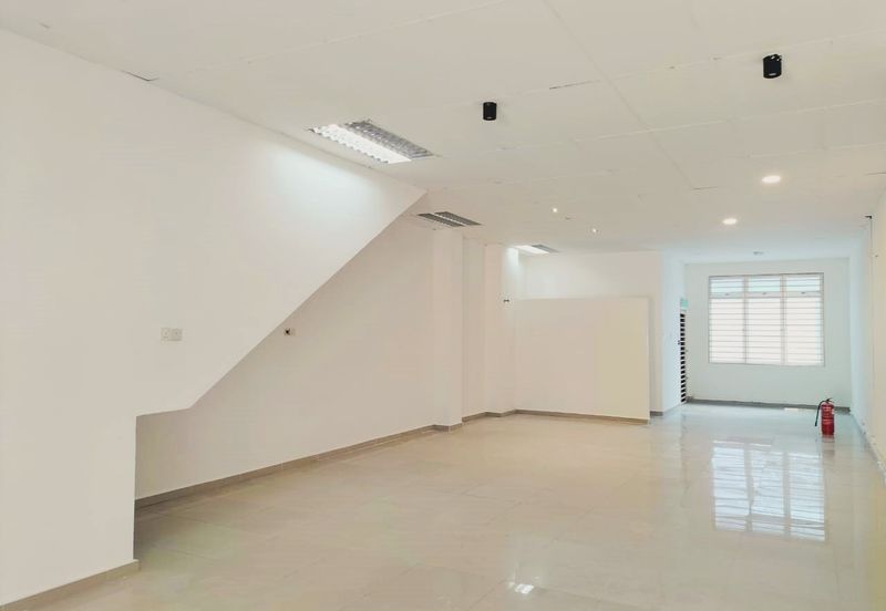 Bandar Bukit Mahkota