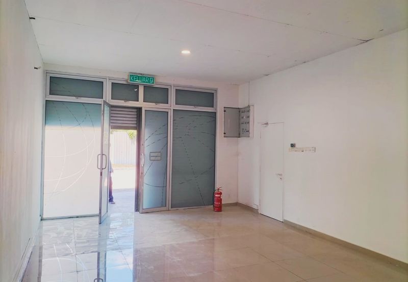 Bandar Bukit Mahkota