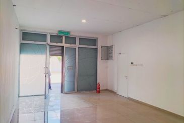 Bandar Bukit Mahkota