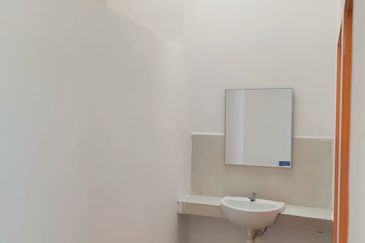 Bandar Bukit Mahkota