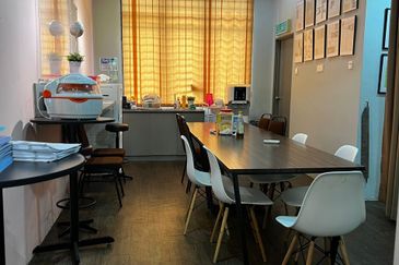 Bandar Bukit Mahkota