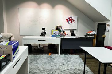 Bandar Bukit Mahkota