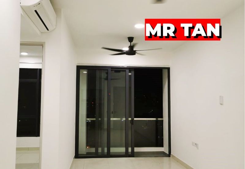 Far East Residence @ Kuchai