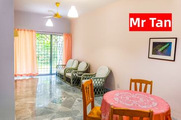 Serendah Golf Resort (Chazara, Fabriciana, Issoria, Vanessa)