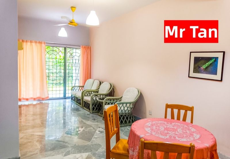 Serendah Golf Resort (Chazara, Fabriciana, Issoria, Vanessa)