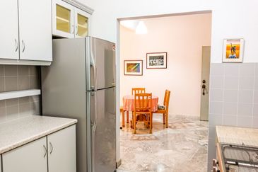 Serendah Golf Resort (Chazara, Fabriciana, Issoria, Vanessa)