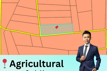 Taman Tasik Semenyih