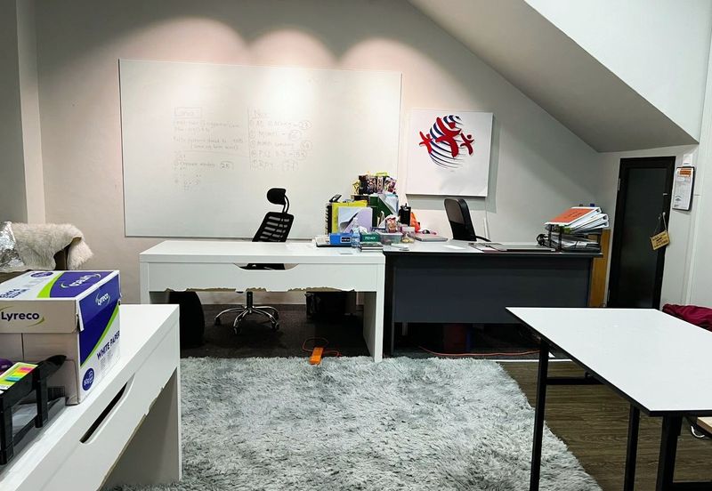 Bandar Bukit Mahkota