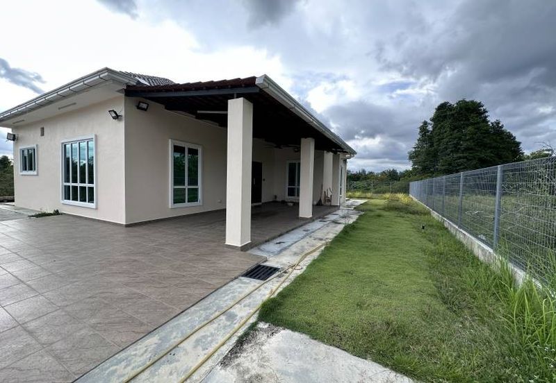 College Heights Garden Resort