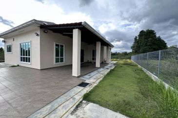 College Heights Garden Resort